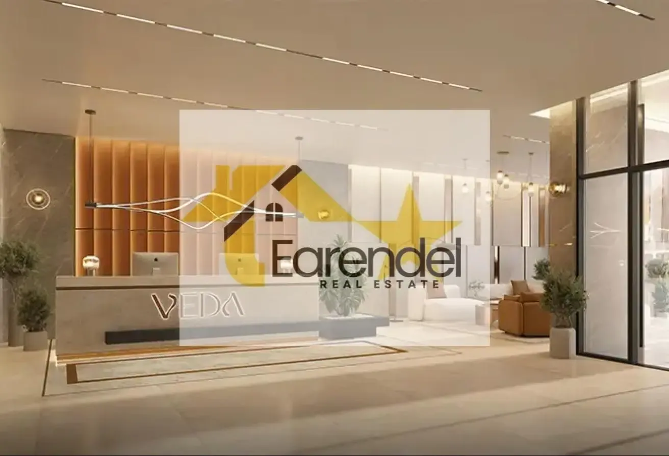 Best Value, International City, Spacious, High ROI