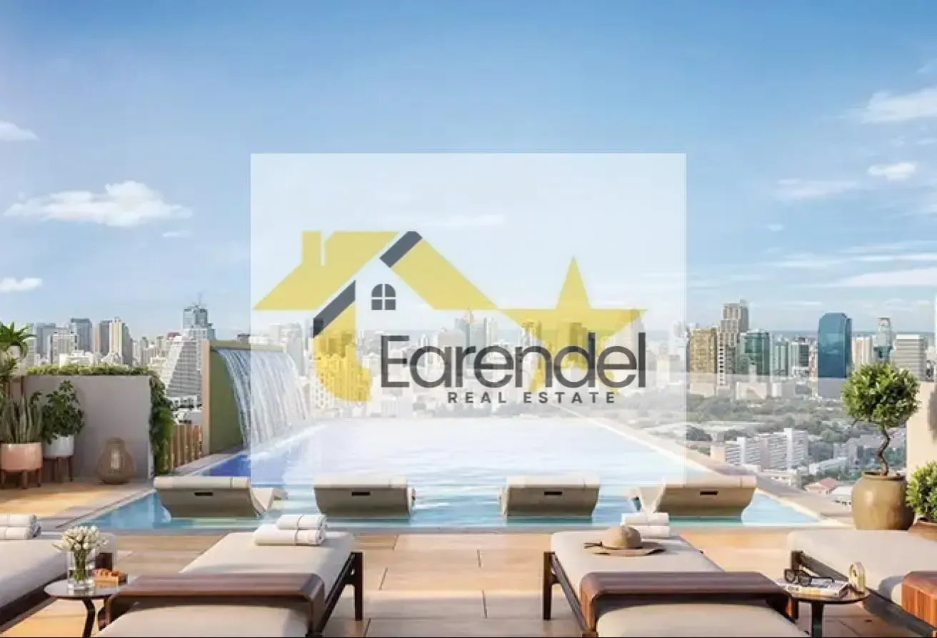 Best Value, International City, Spacious, High ROI