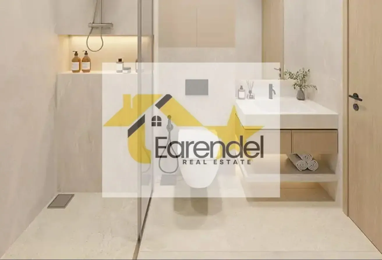 Best Value, International City, Spacious, High ROI