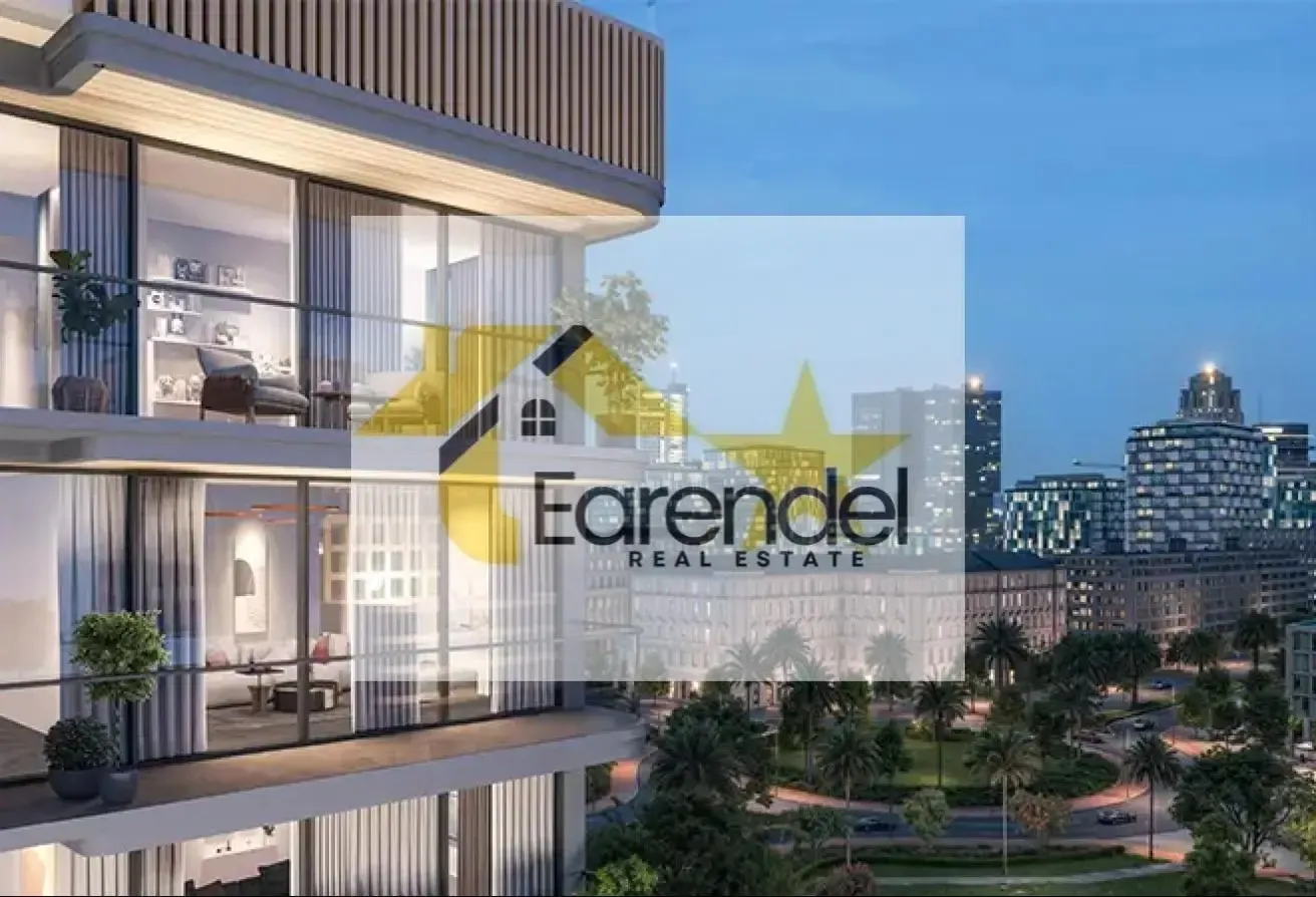 Best Value, International City, Spacious, High ROI