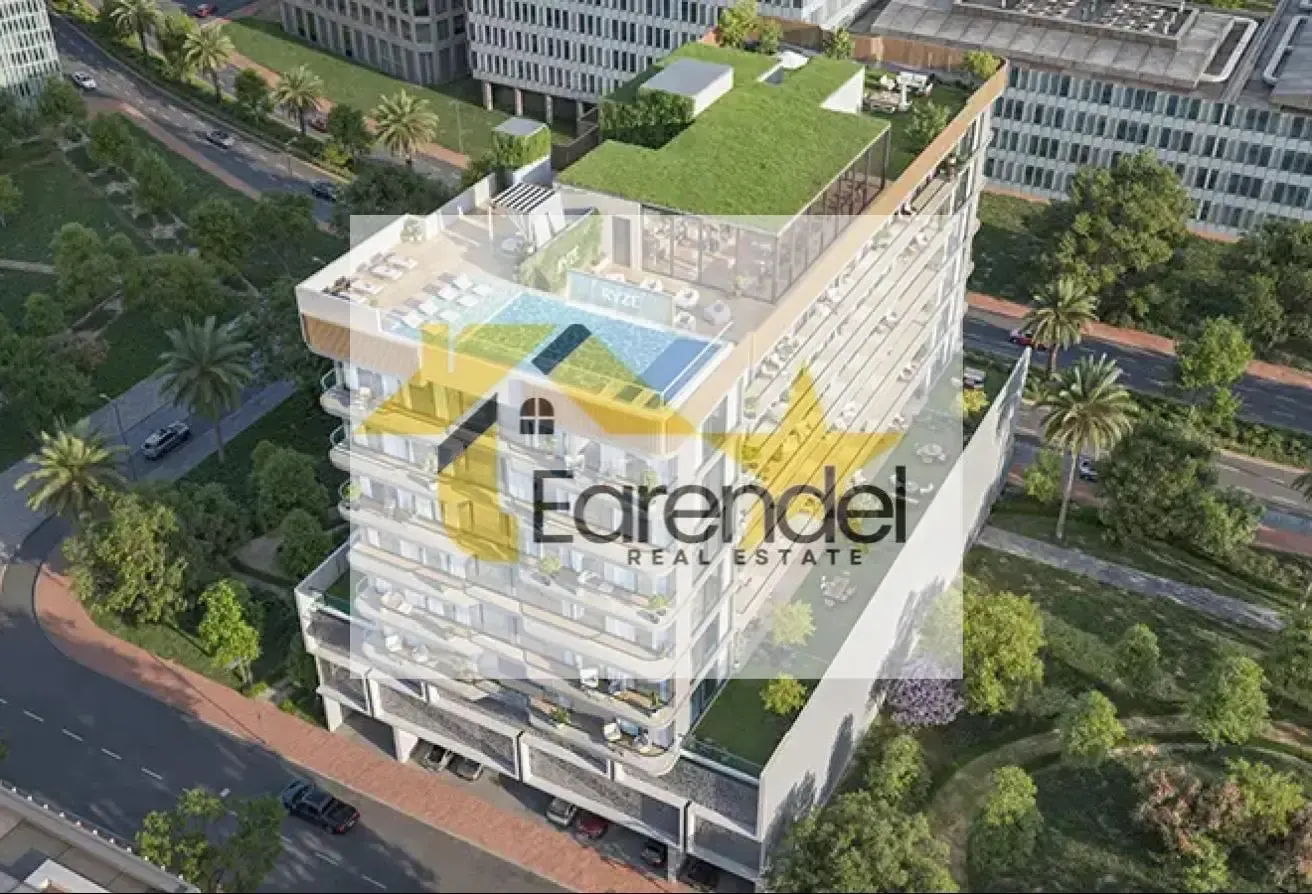 Best Value, International City, Spacious, High ROI