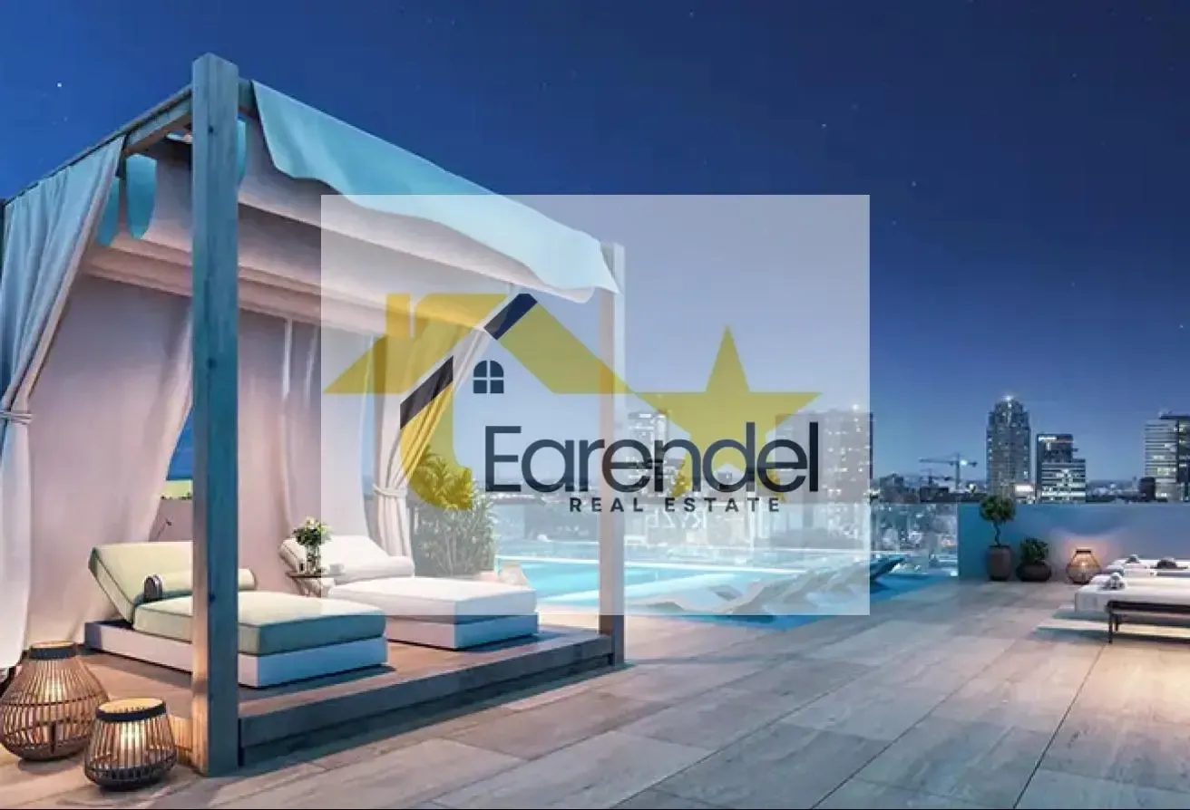 Best Value, International City, Spacious, High ROI