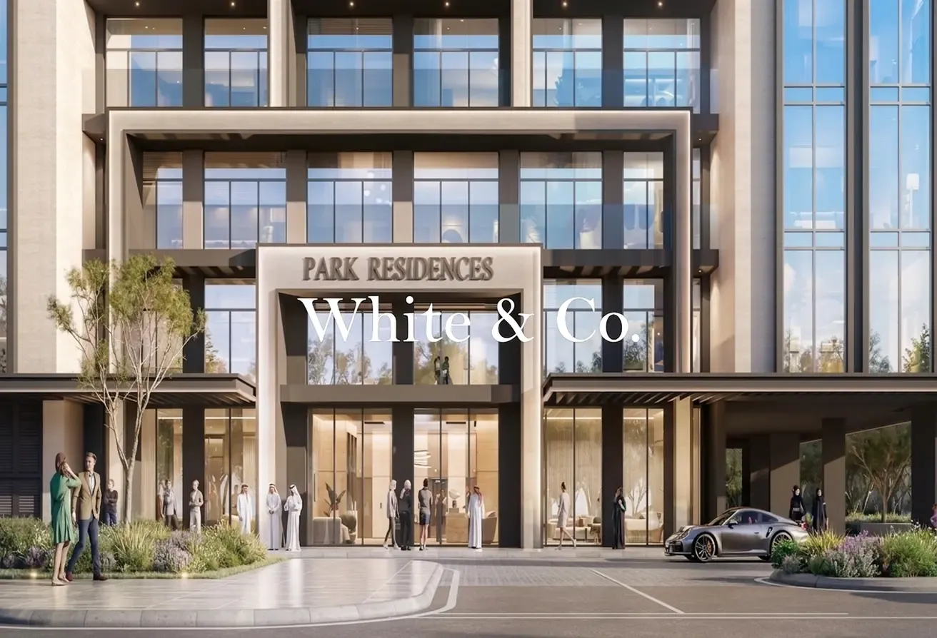 Exclusive | Prime Location | Modern Living
