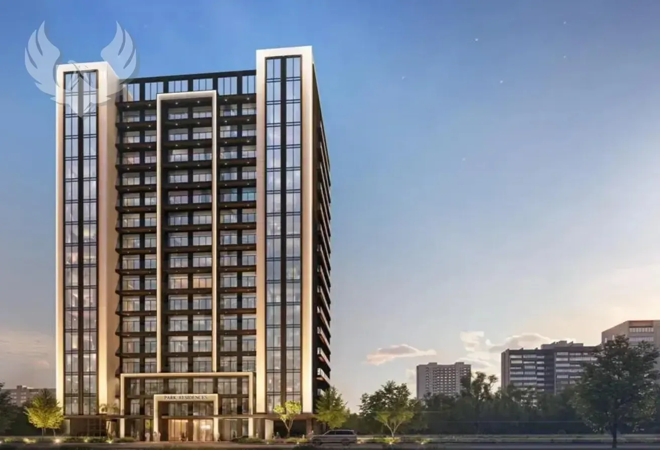 July Handover | Prime Location | Payment Plan