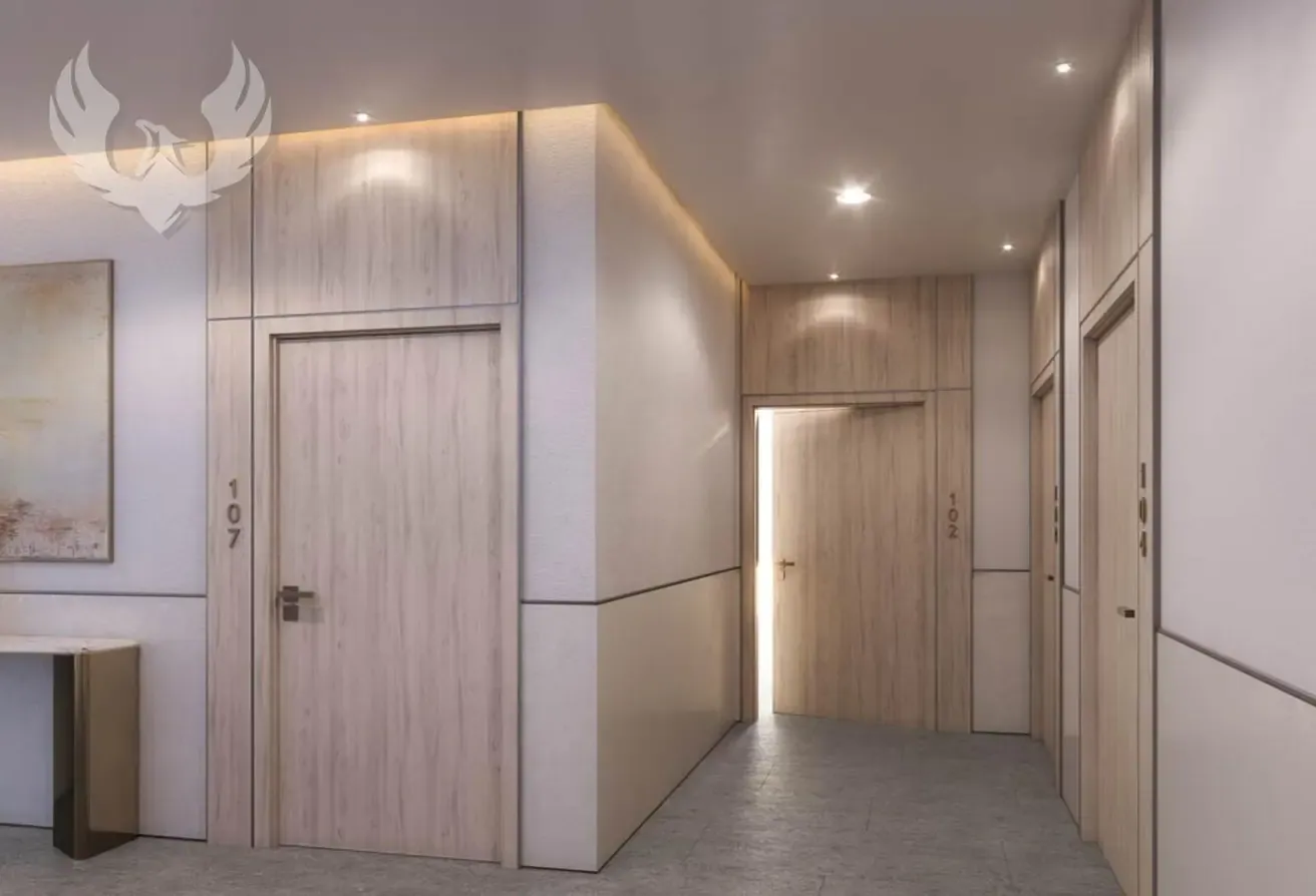 July Handover | Prime Location | Payment Plan