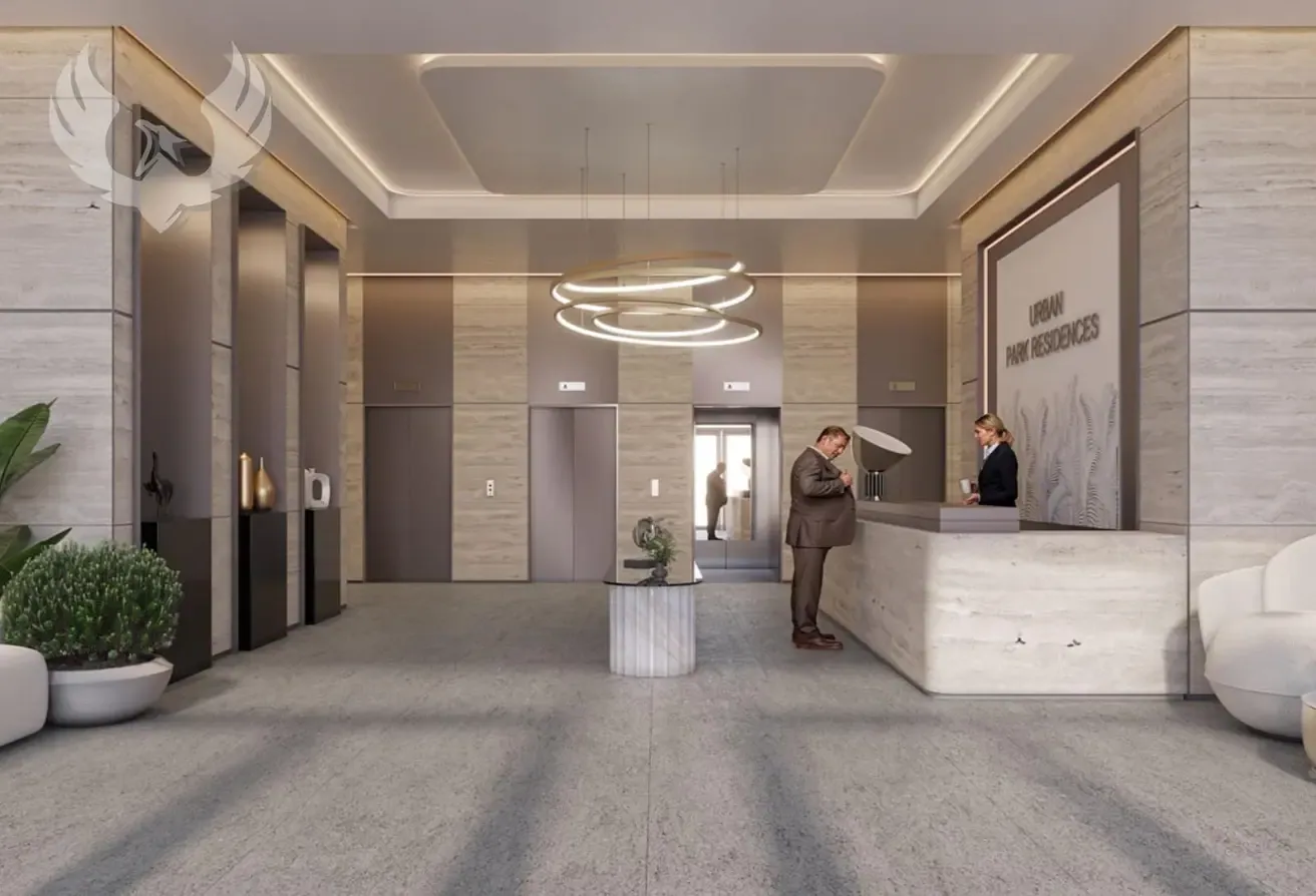 July Handover | Prime Location | Payment Plan