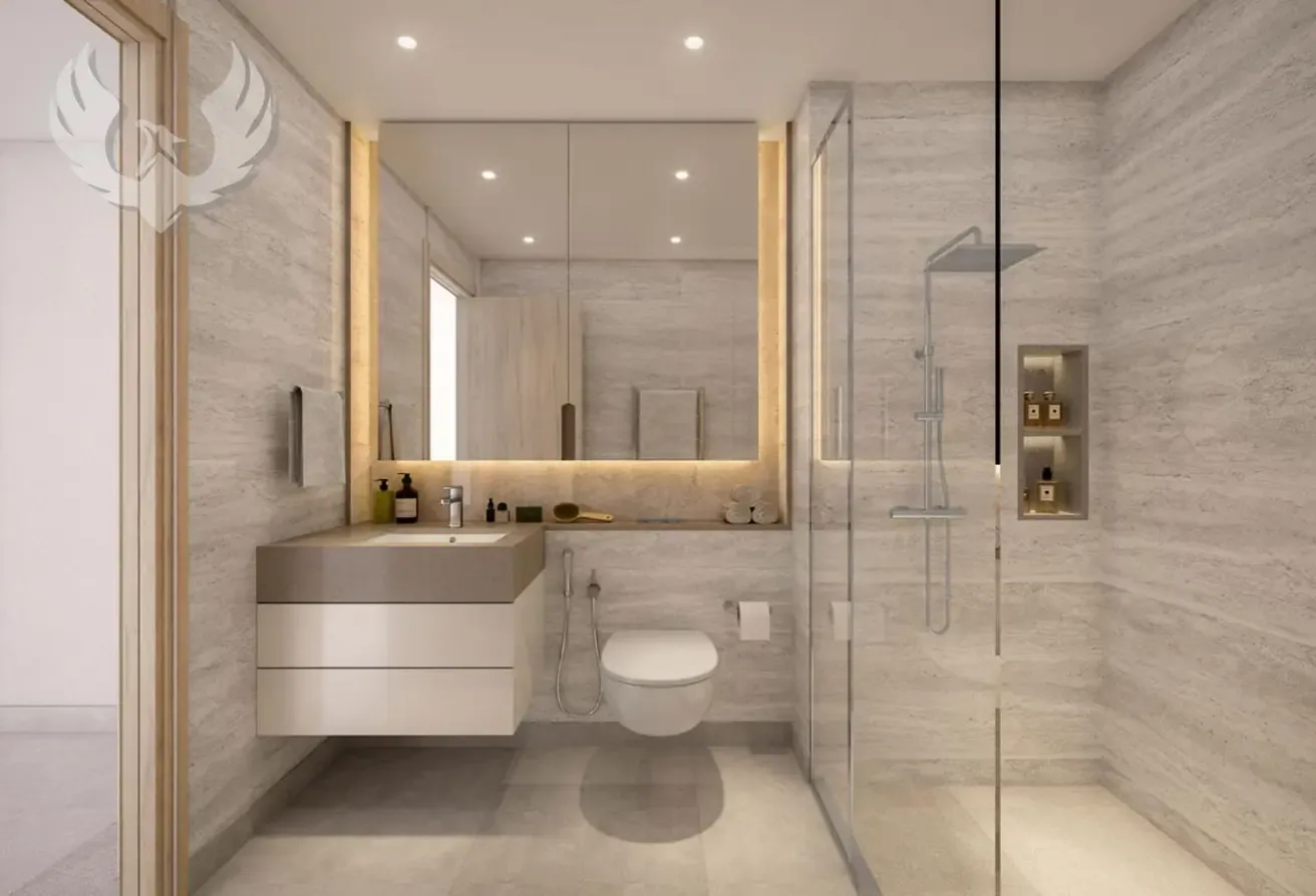 July Handover | Prime Location | Payment Plan