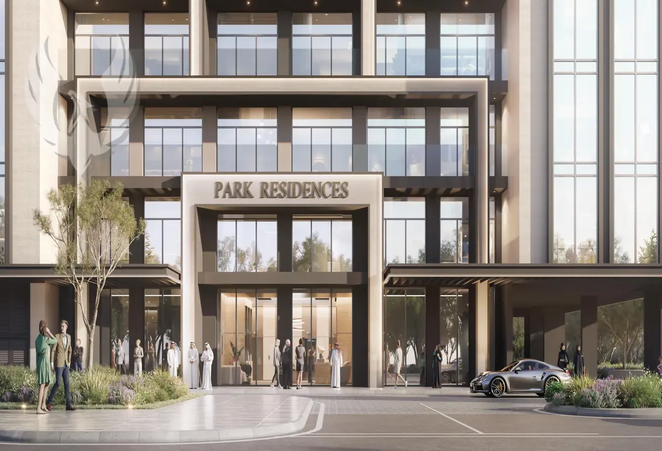 No Buyer Comms | Handover June 2026 | Mid Floor
