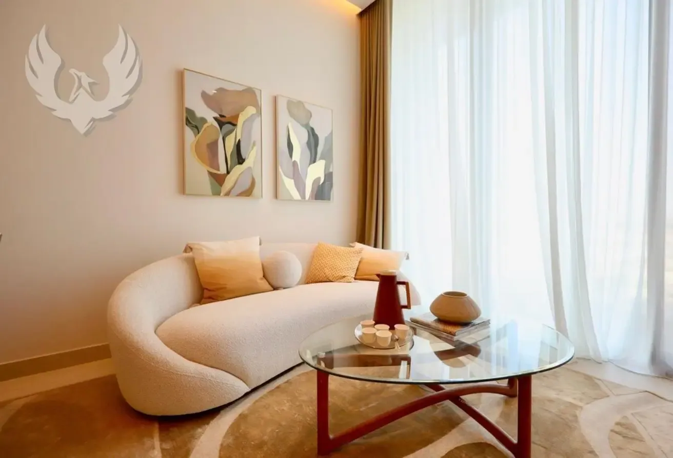 Handover 2026  | Close to Golf course | Mortgage assistance