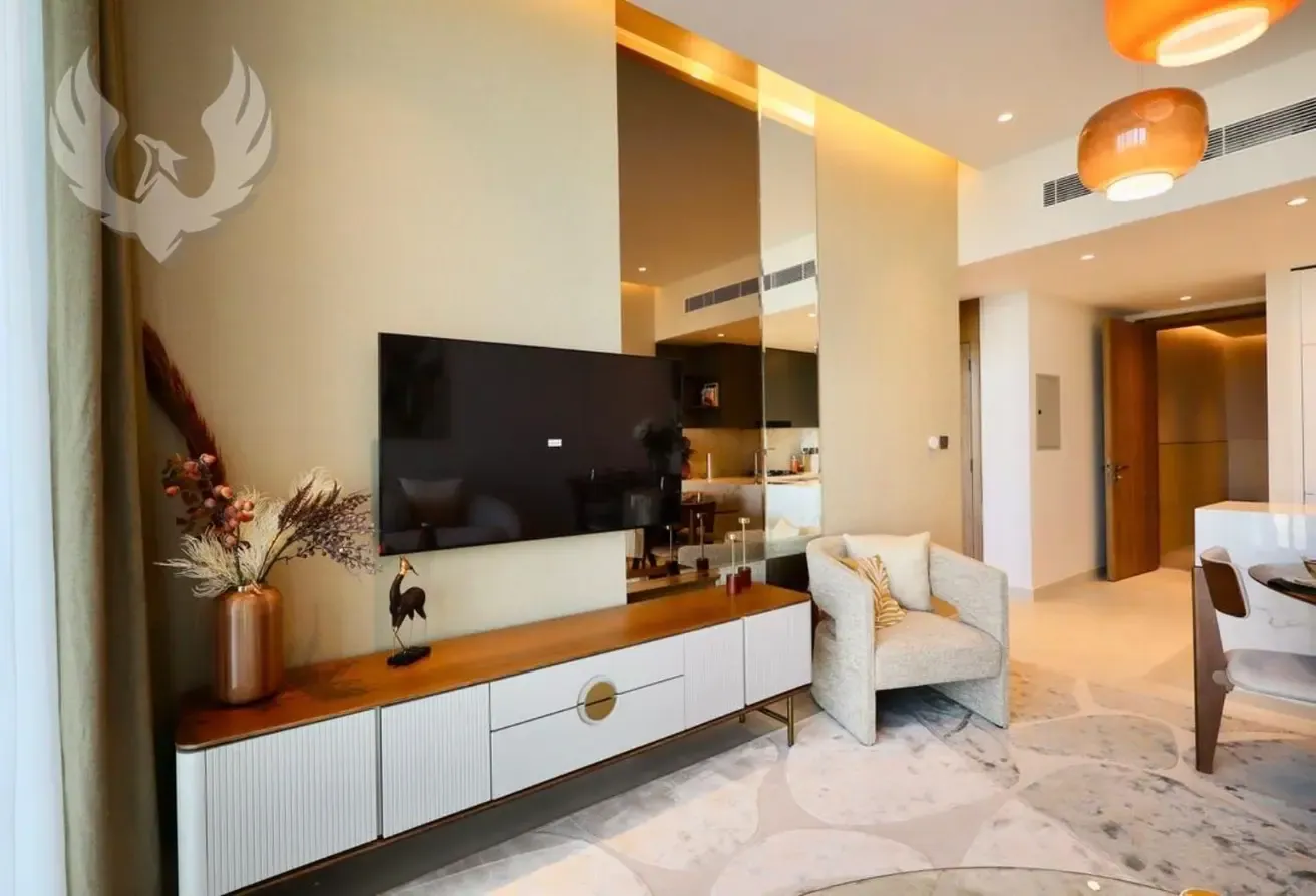 Handover 2026  | Close to Golf course | Mortgage assistance