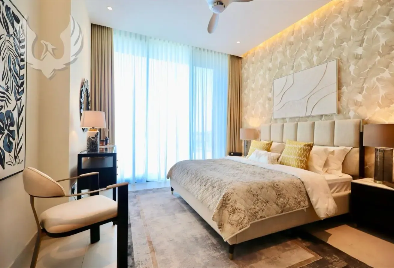 Handover 2026  | Close to Golf course | Mortgage assistance