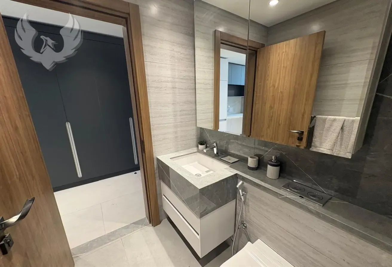 CLOSE TO HANDOVER | READY TO VIEW | FULLY FURNISHED | VASTU