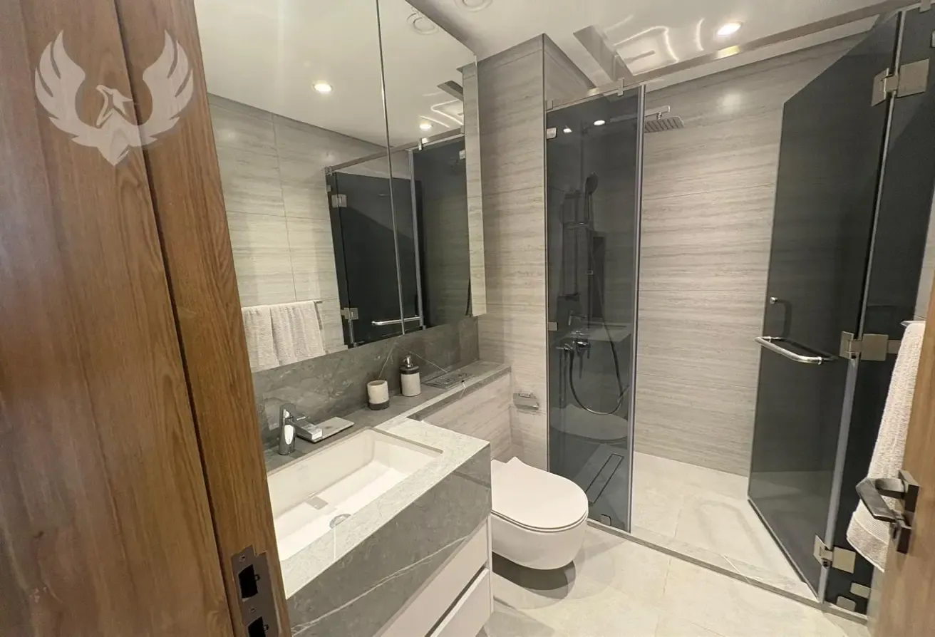 CLOSE TO HANDOVER | READY TO VIEW | FULLY FURNISHED | VASTU
