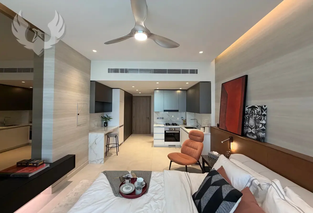 July Handover | New | 0 Commission | Investor Deal