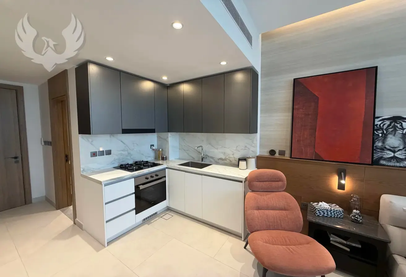 July Handover | New | 0 Commission | Investor Deal