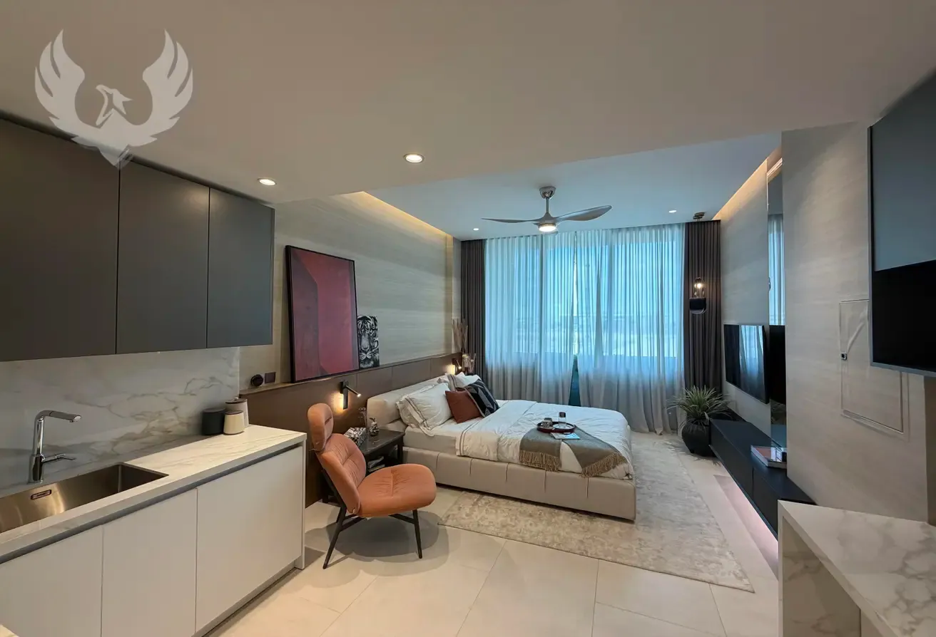 July Handover | New | 0 Commission | Investor Deal