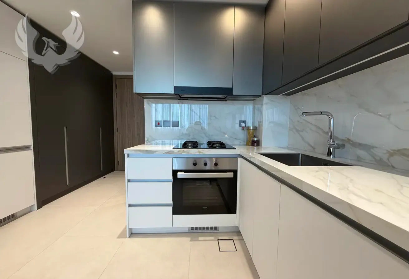 July Handover | New | 0 Commission | Investor Deal