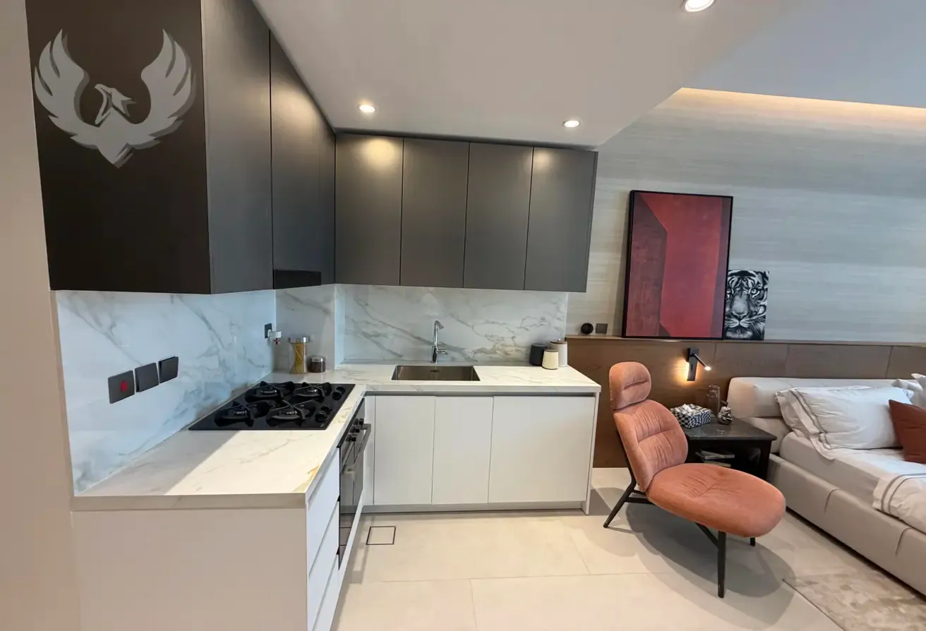 July Handover | New | 0 Commission | Investor Deal