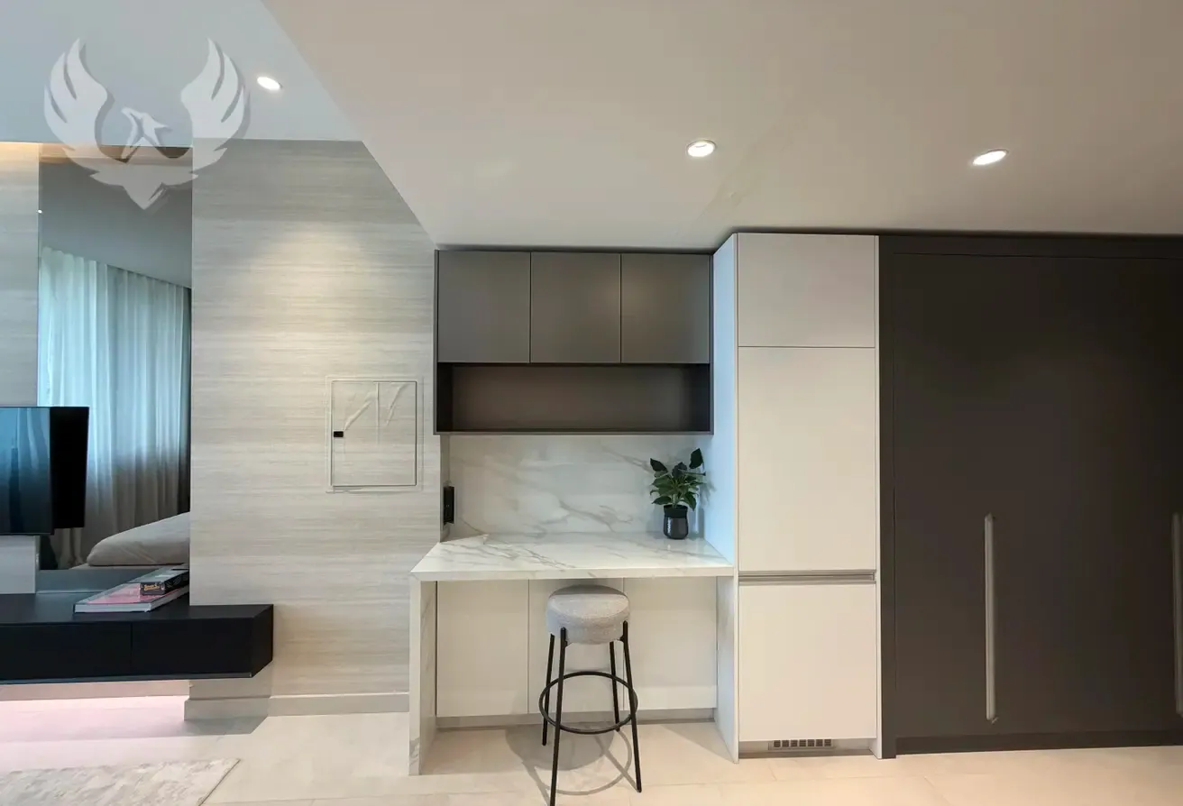 July Handover | New | 0 Commission | Investor Deal