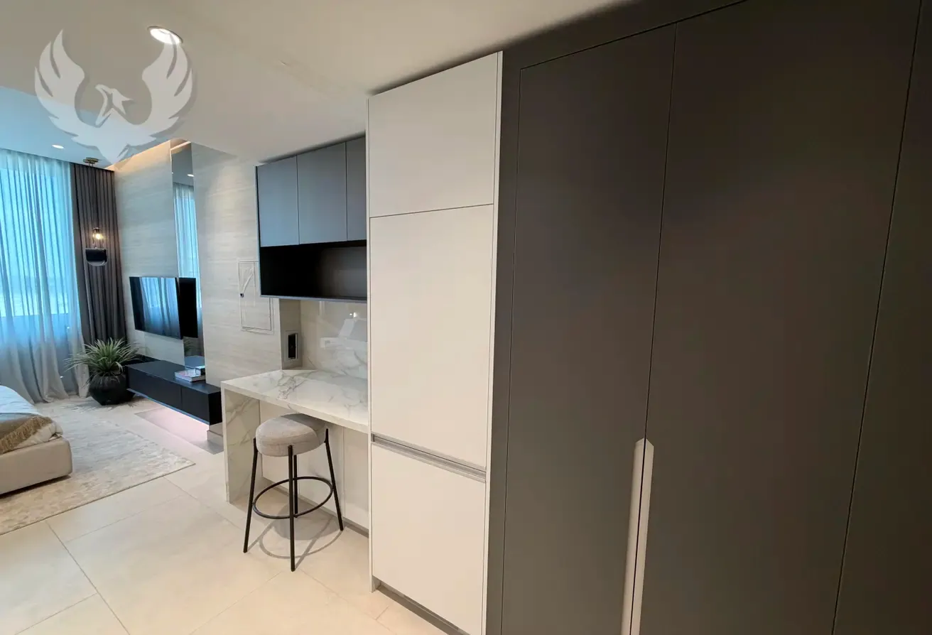 July Handover | New | 0 Commission | Investor Deal
