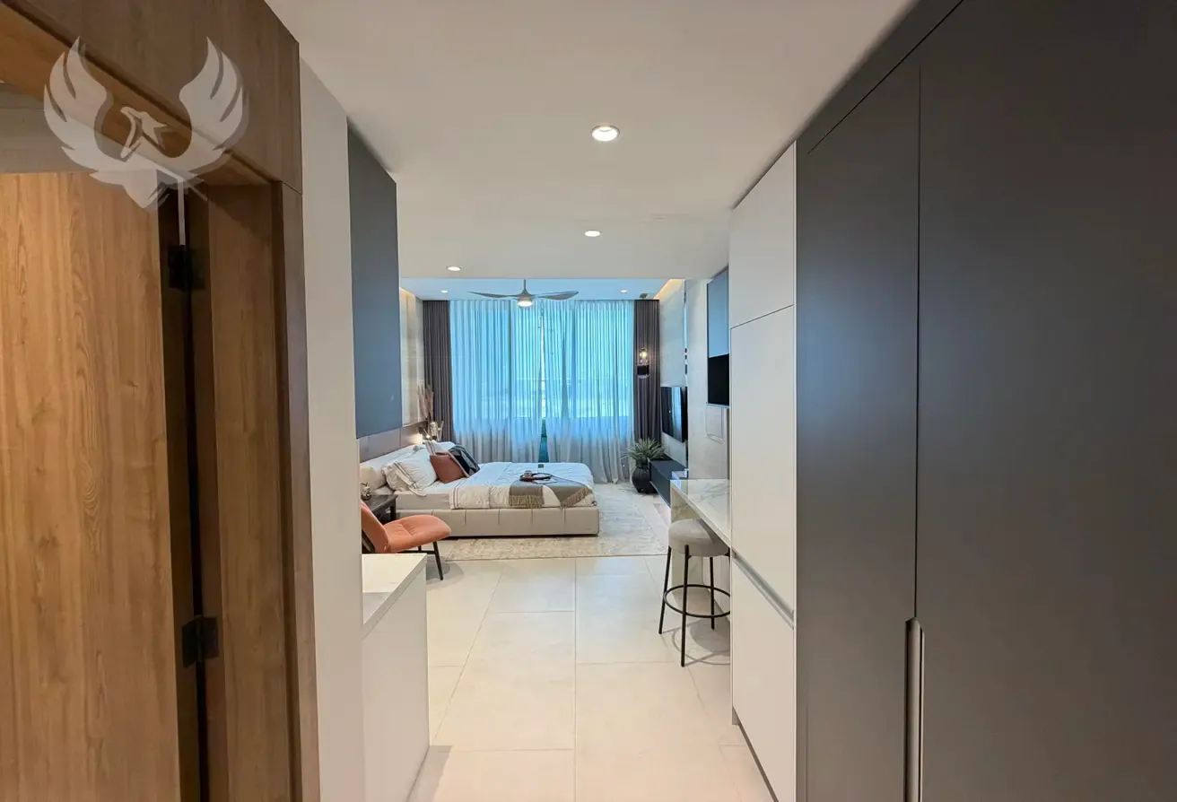 July Handover | New | 0 Commission | Investor Deal