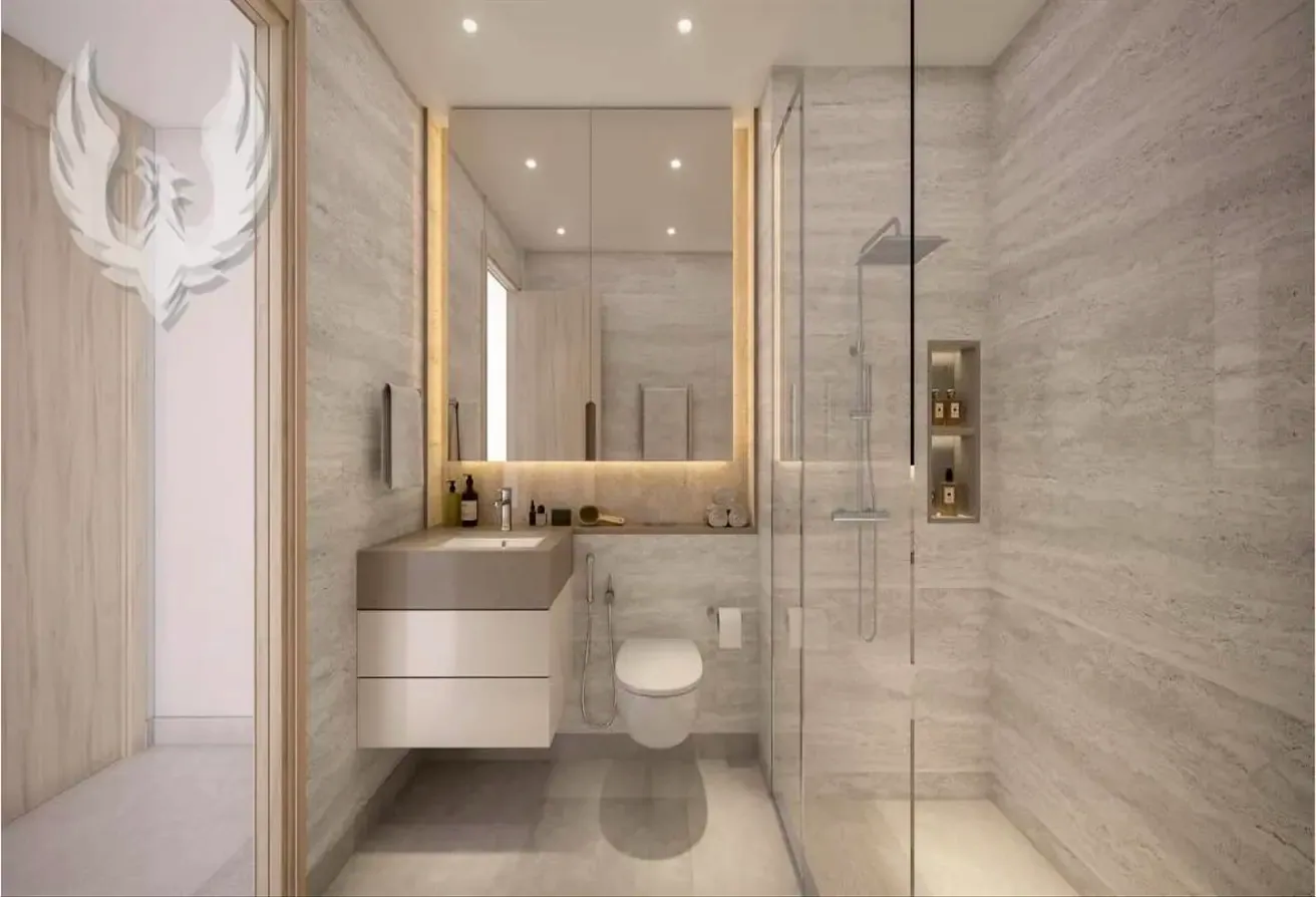 Ready Soon | Smart Home | Prime Location