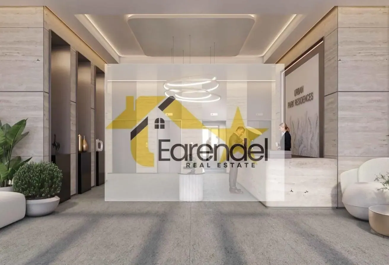 Modern Design | Prime Dubai Sports City, High ROI