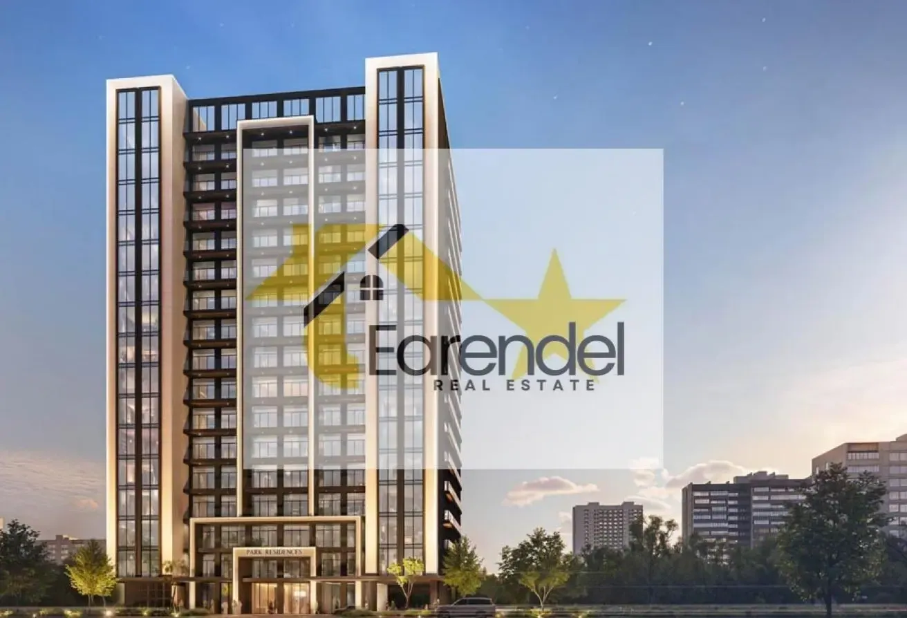 Modern Design | Prime Dubai Sports City, High ROI