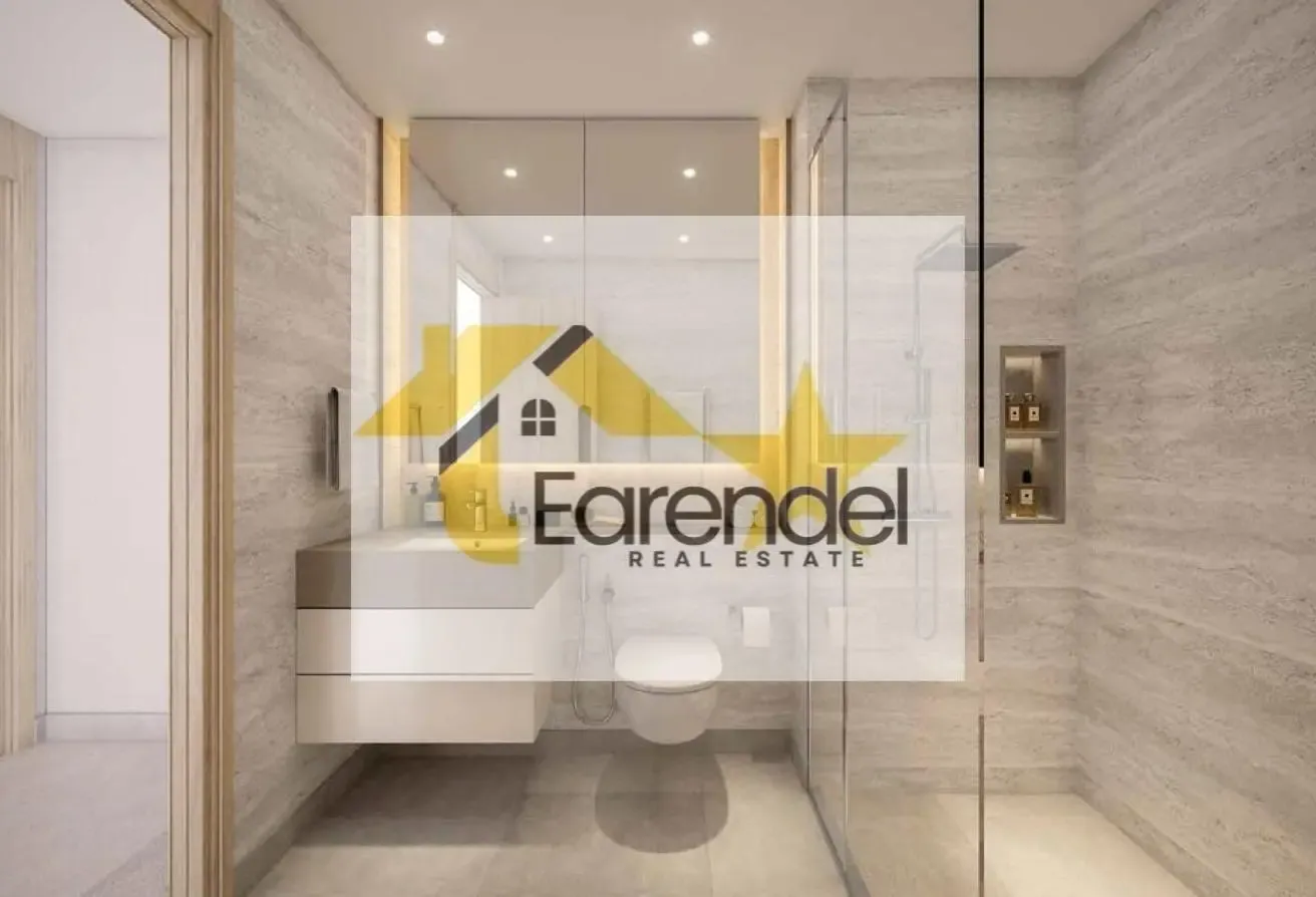 Modern Design | Prime Dubai Sports City, High ROI