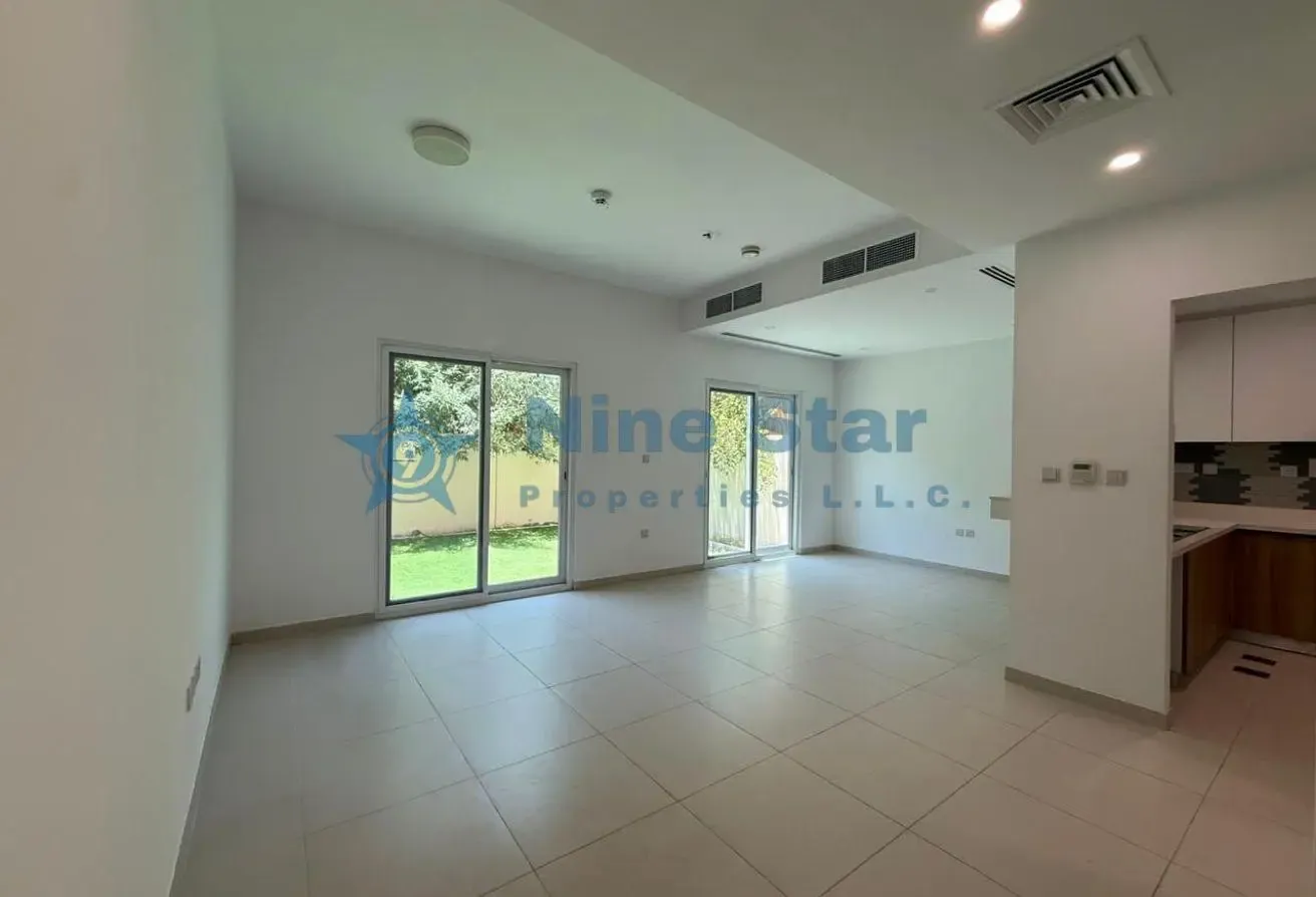 MOTIVATED SELLER / RENTED / GOOD DEAL