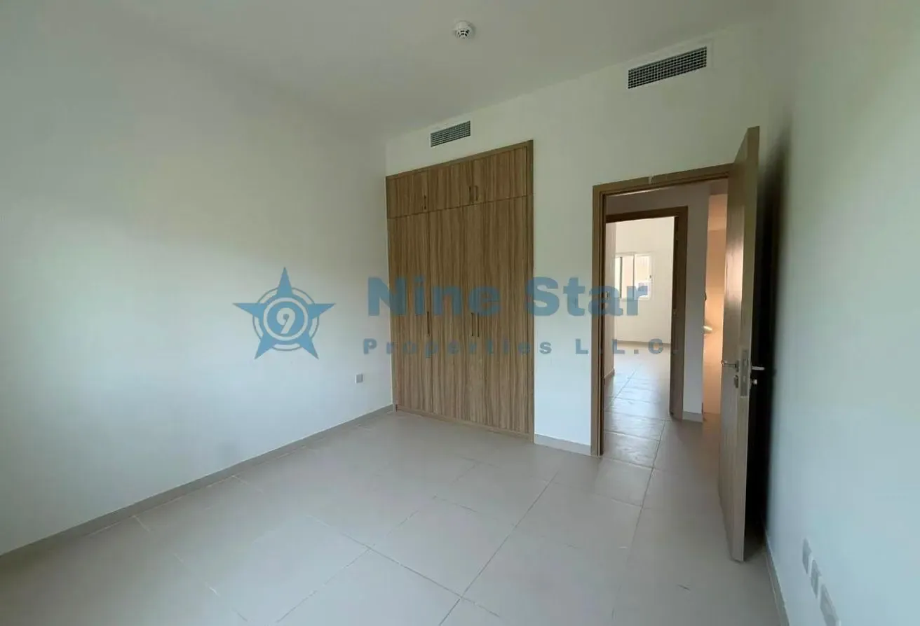 MOTIVATED SELLER / RENTED / GOOD DEAL