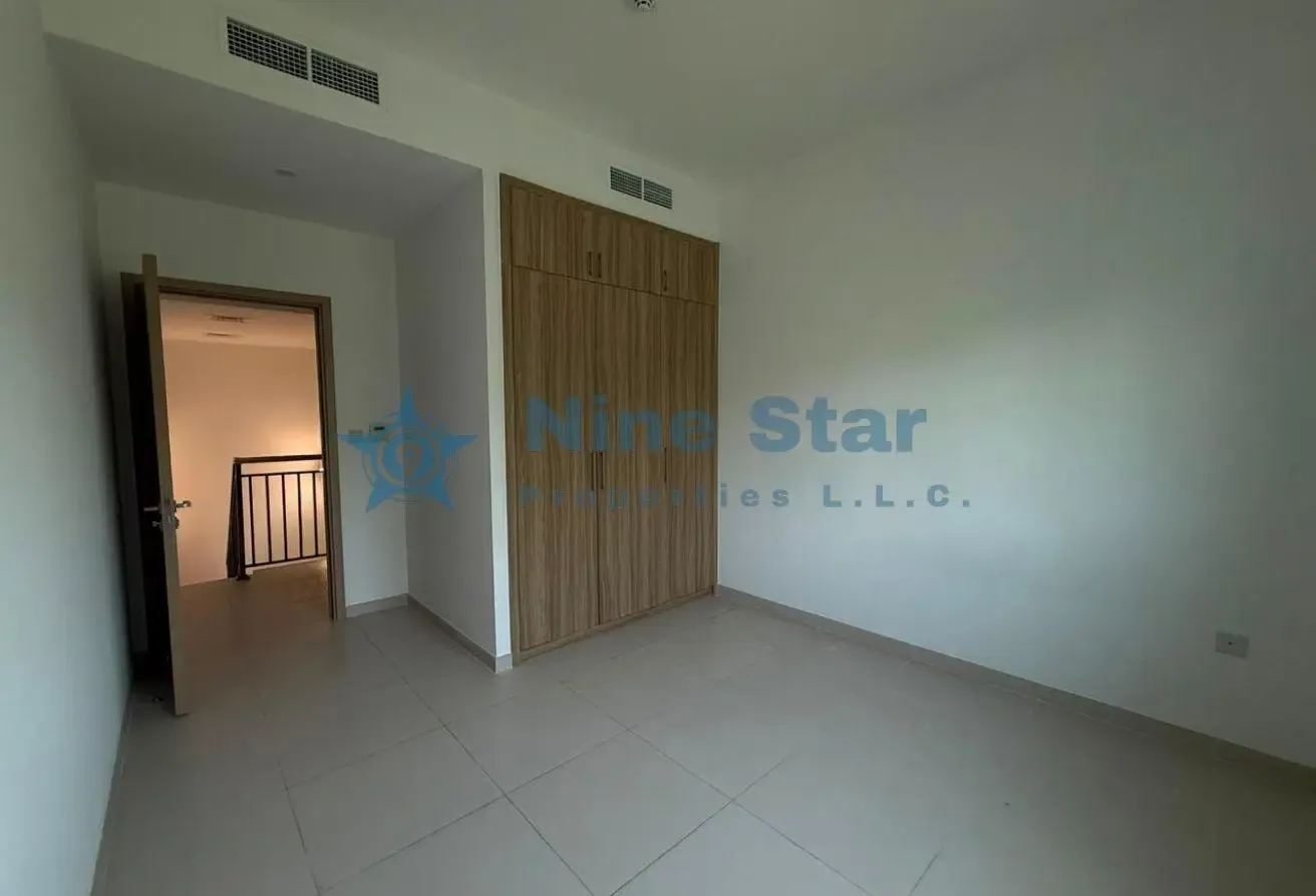 MOTIVATED SELLER / RENTED / GOOD DEAL