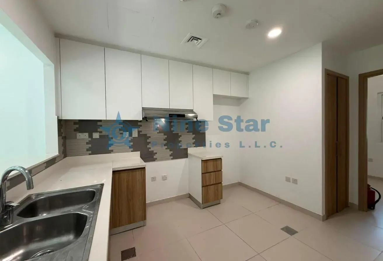 MOTIVATED SELLER / RENTED / GOOD DEAL