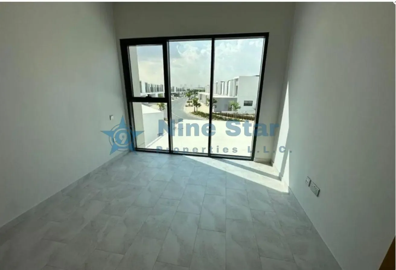 MOTIVATED SELLER / RENTED / GOOD DEAL