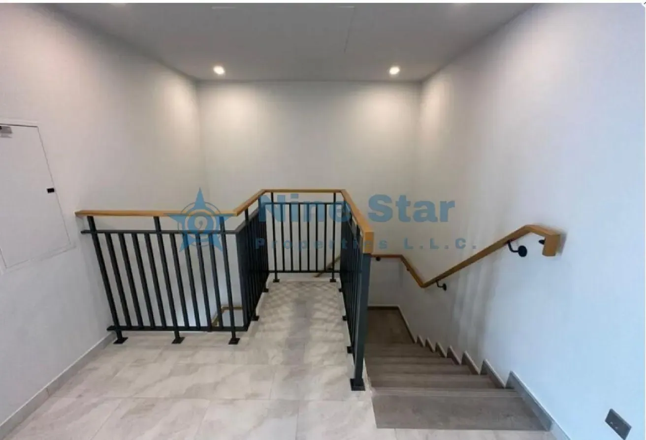 MOTIVATED SELLER / RENTED / GOOD DEAL