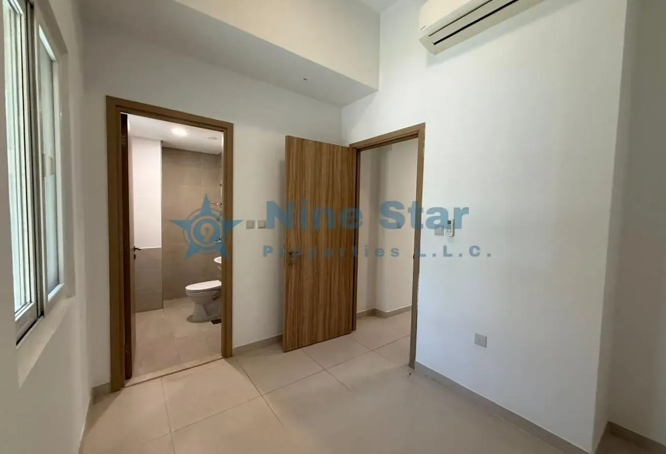 MOTIVATED SELLER / RENTED / GOOD DEAL