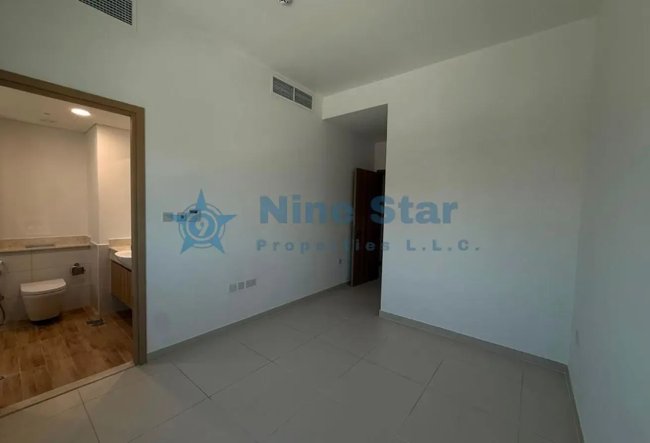 MOTIVATED SELLER / RENTED / GOOD DEAL