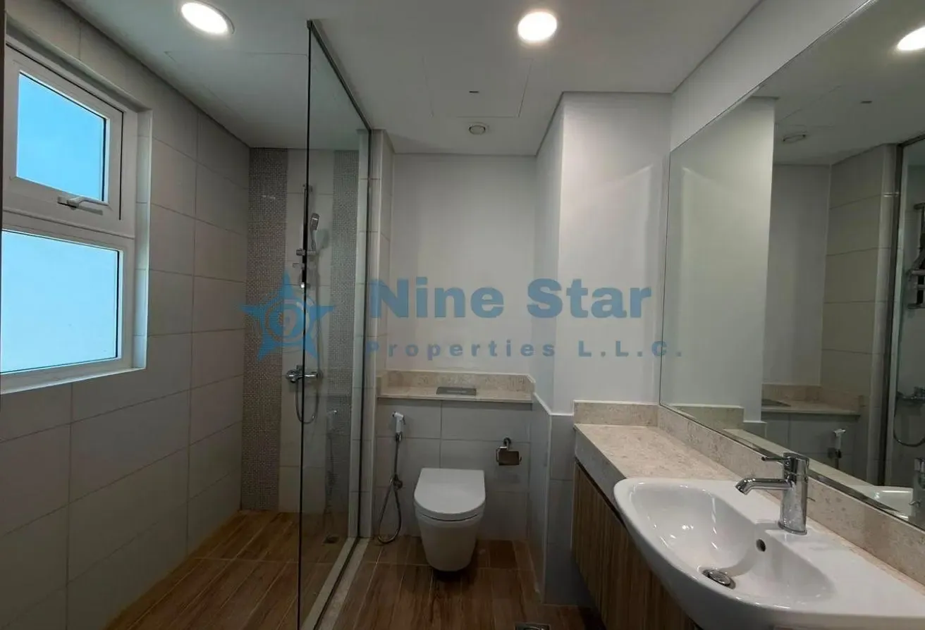 MOTIVATED SELLER / RENTED / GOOD DEAL