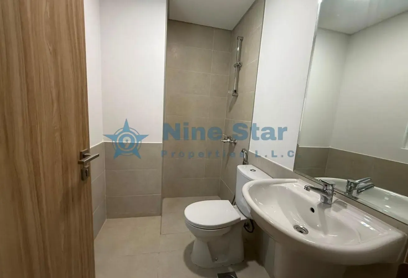 MOTIVATED SELLER / RENTED / GOOD DEAL