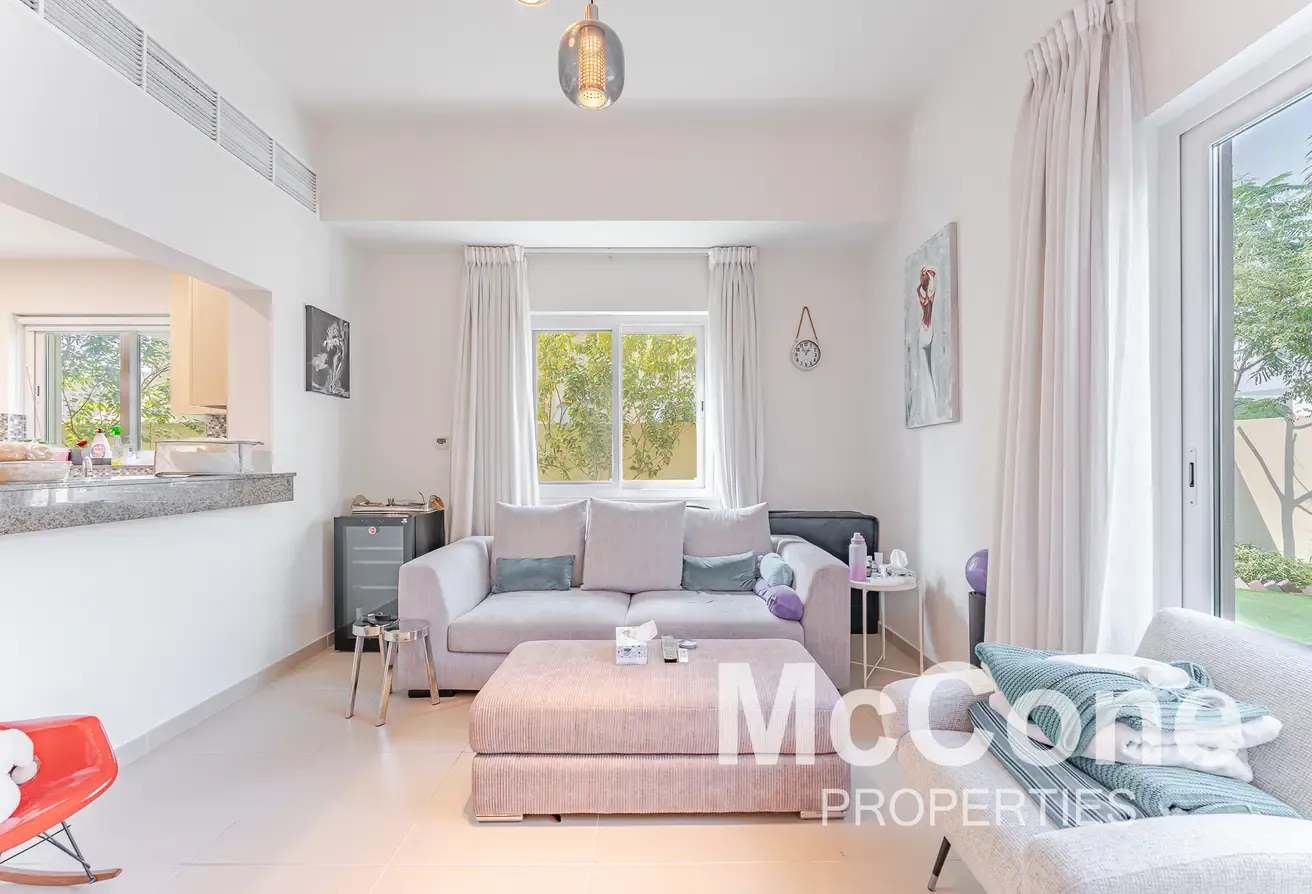 Limited Release | Standalone | Tenanted