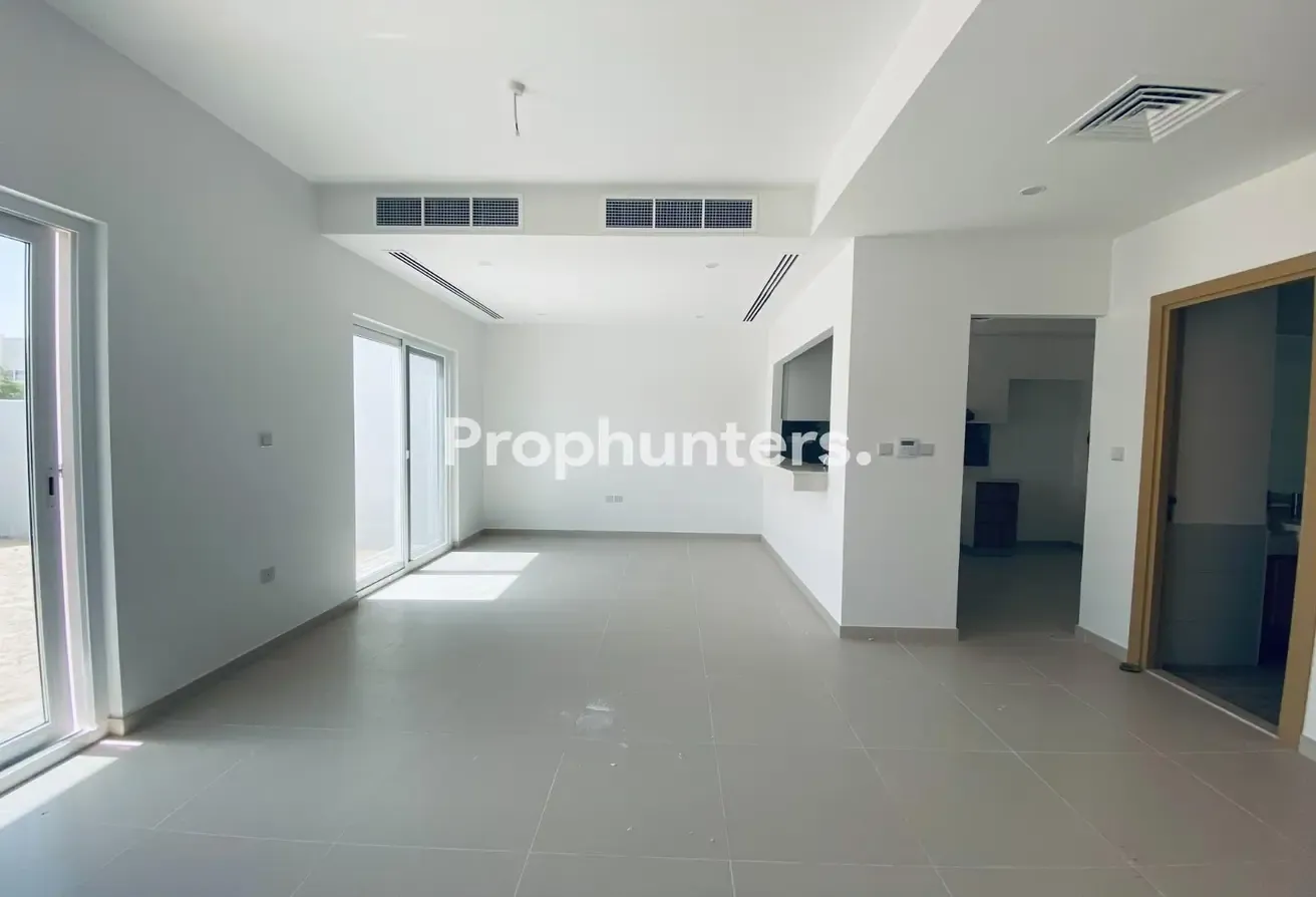 Single Row | Motivated Seller | Prime Location