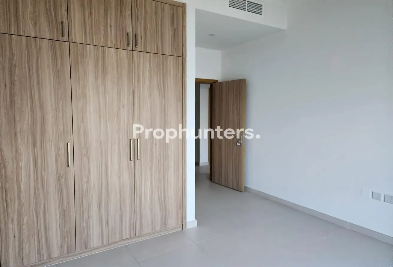 Single Row | Motivated Seller | Prime Location