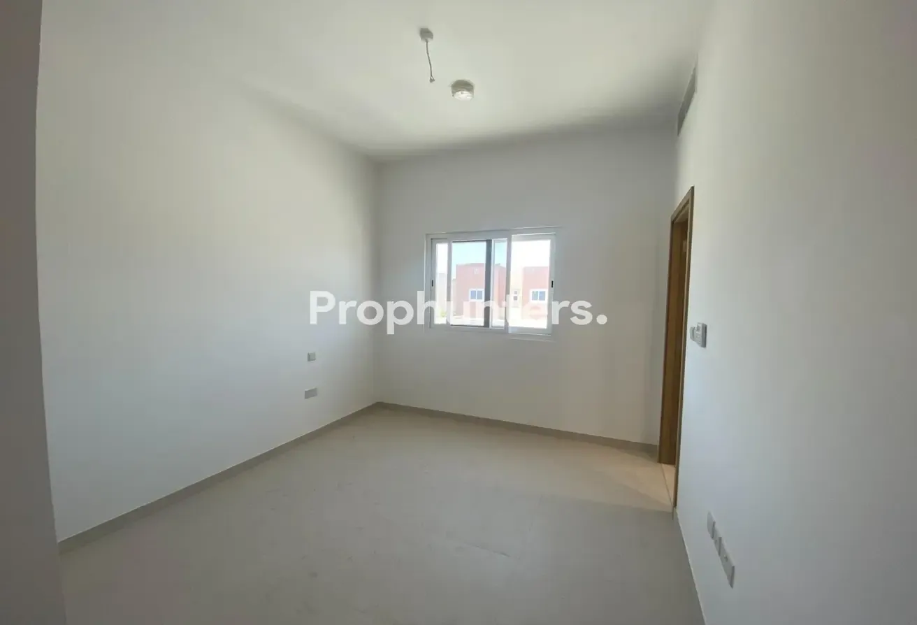 Single Row | Motivated Seller | Prime Location