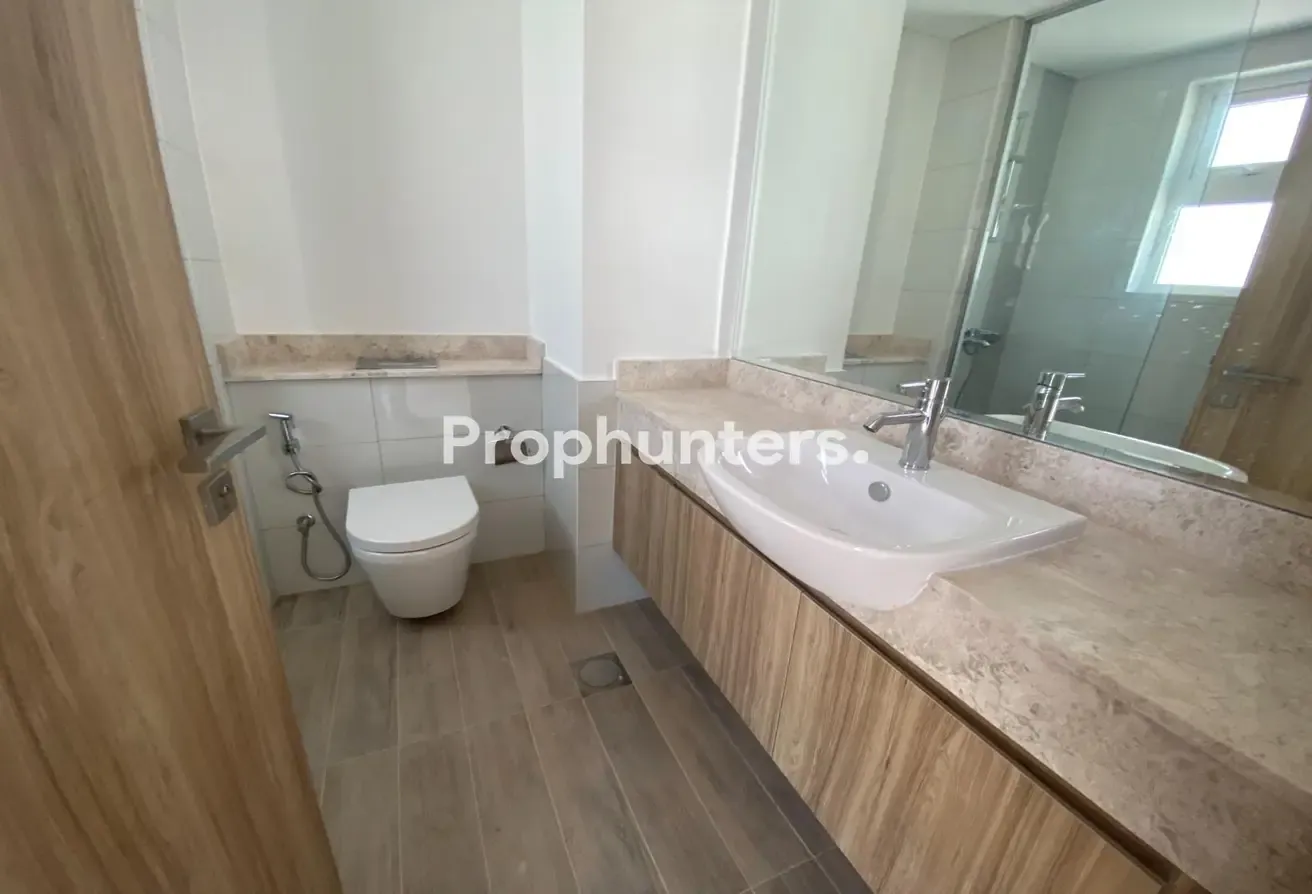 Single Row | Motivated Seller | Prime Location