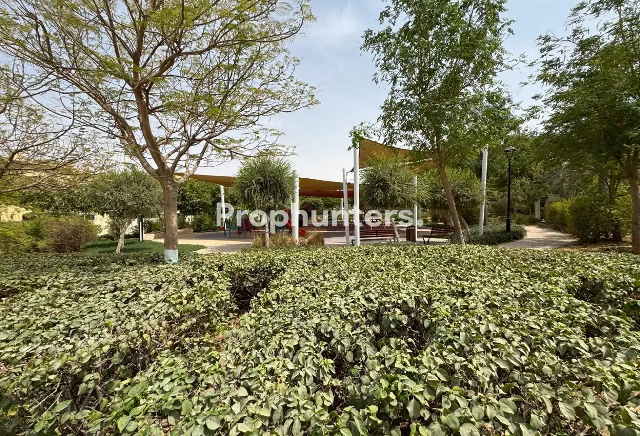 Single Row | Motivated Seller | Prime Location