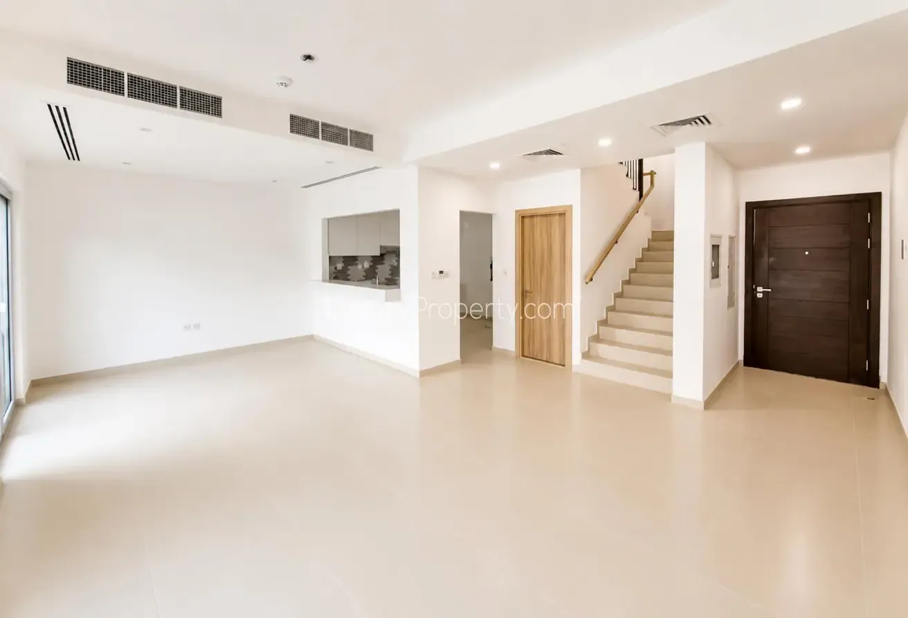 Upgraded Spacious | Single Row | Vastu