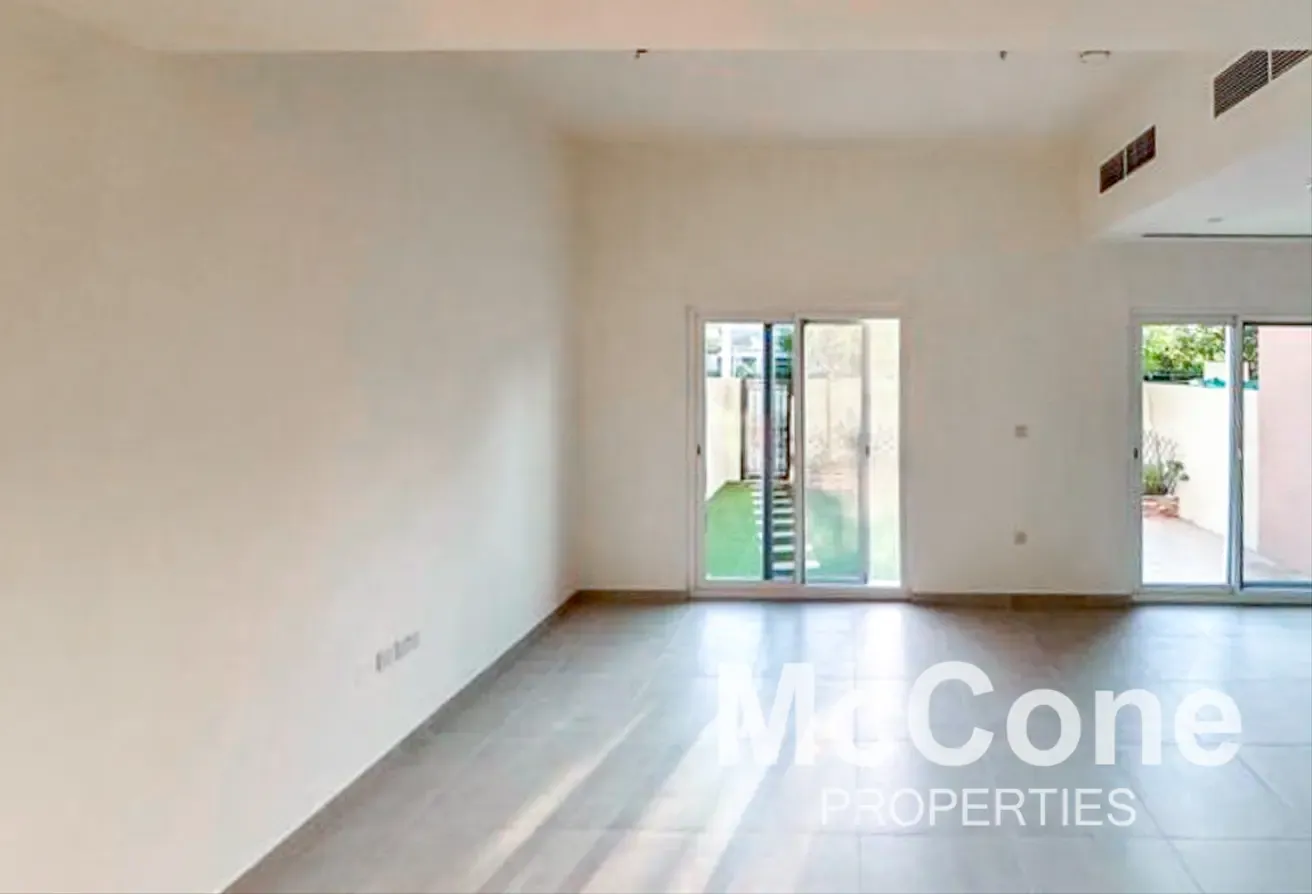 Single Row | Landscaped | Upgraded | Park Backing