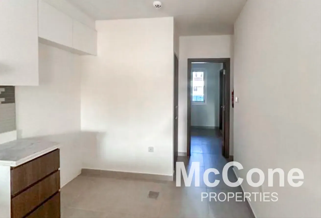 Single Row | Landscaped | Upgraded | Park Backing