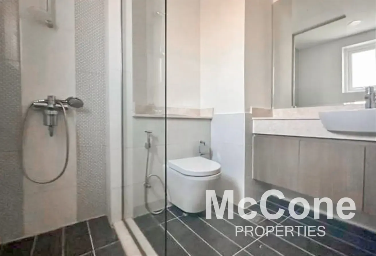 Single Row | Landscaped | Upgraded | Park Backing