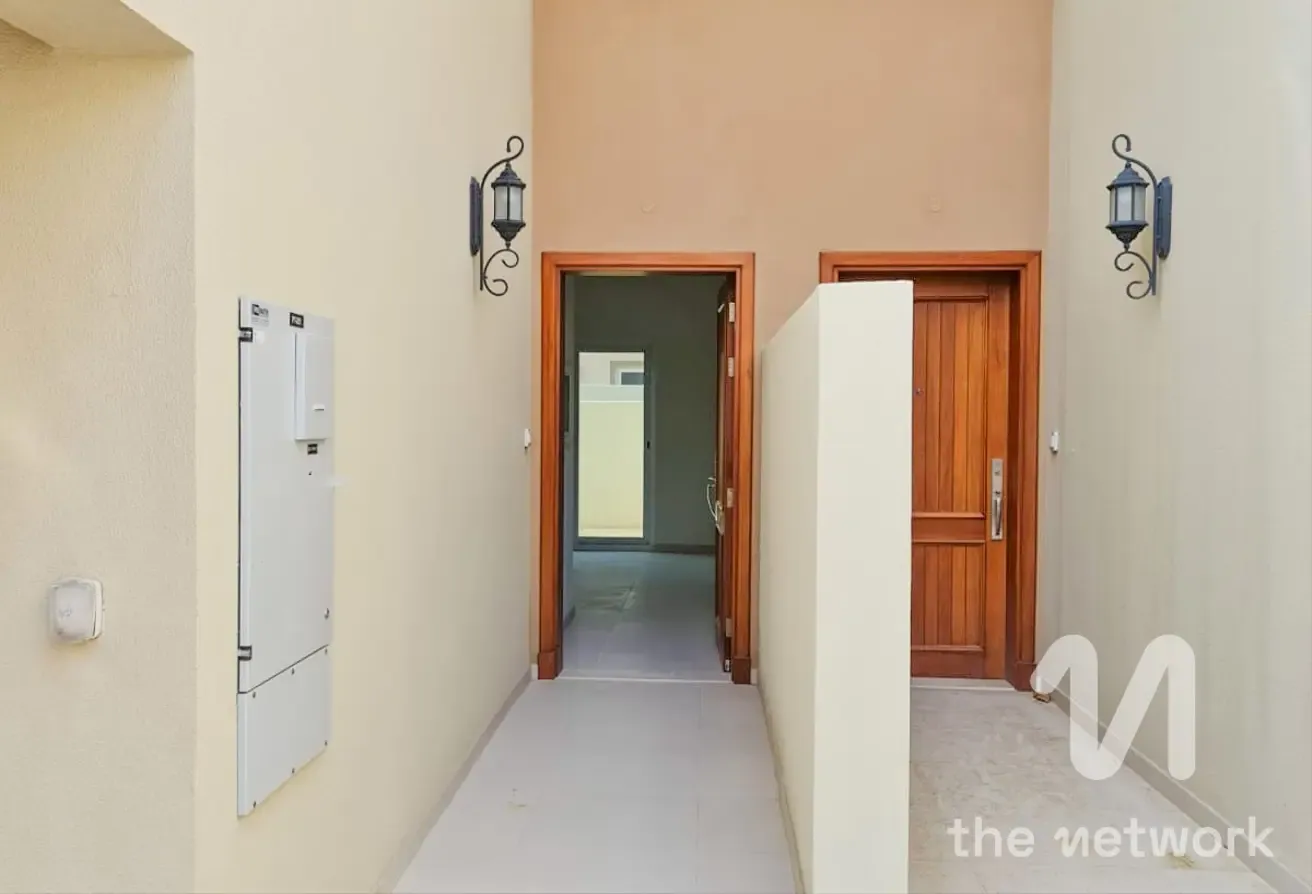 Priced to sell | Vacant | Vastu Numerology